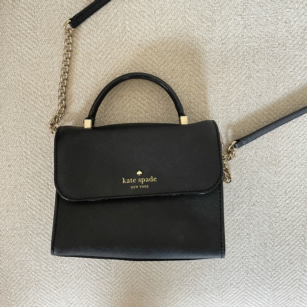 Kate Spade crossbody